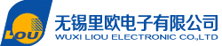微型互感器生產(chǎn)廠(chǎng)家