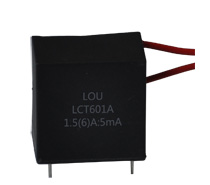 LCT601A電流互感器