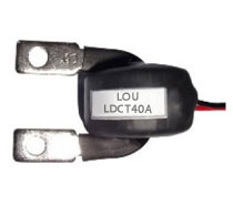 LDCT40/LDCT40A電流互感器