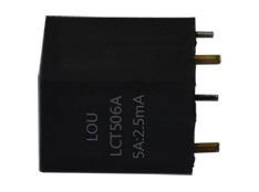 LCT506A電壓互感器