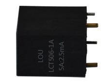 LCT506-1A電壓互感器